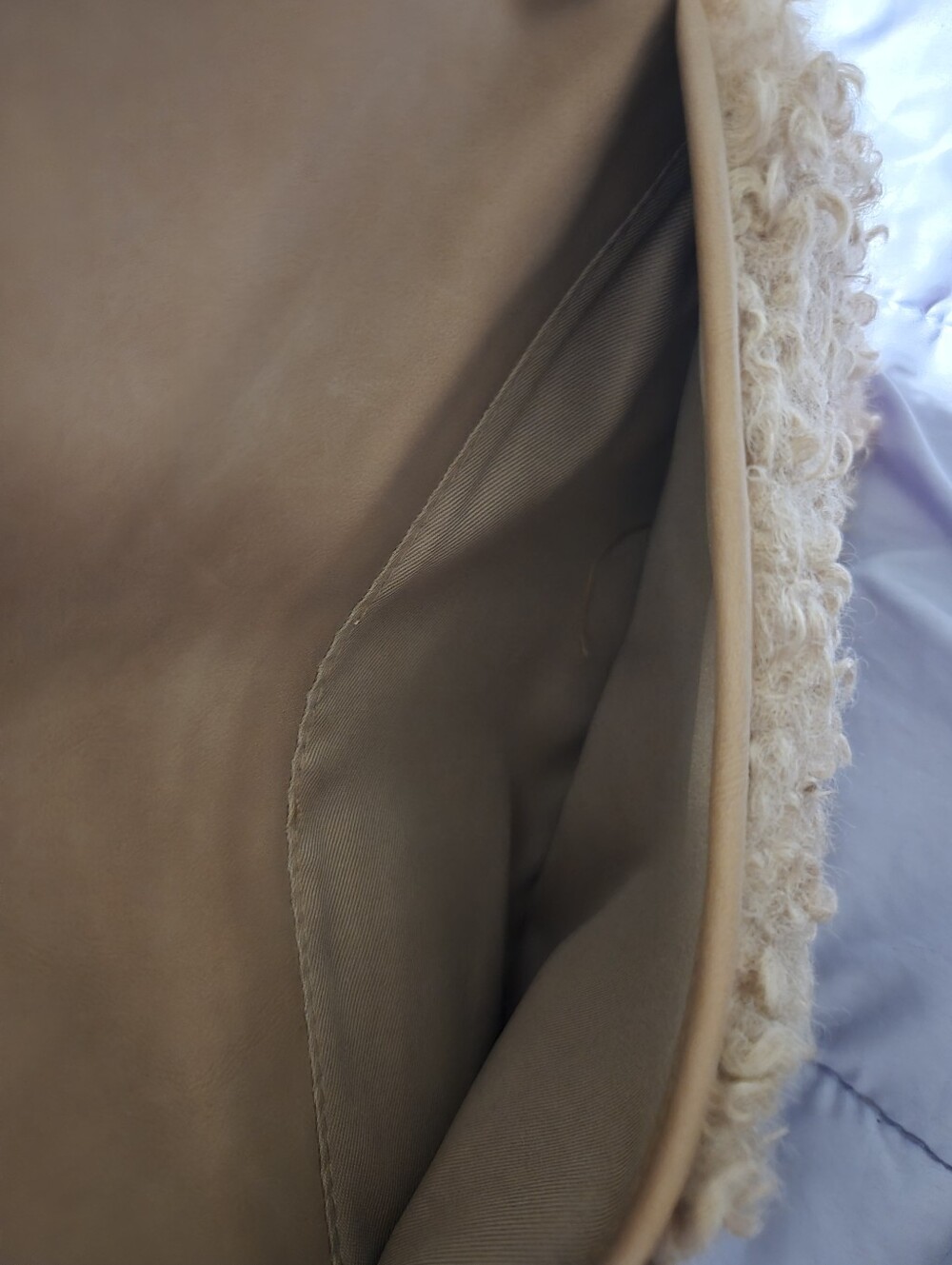 Universal Thread Bundle - Picture 6 of 7
